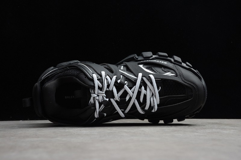 SNEAKER TESS.S.GOMMA 5000044