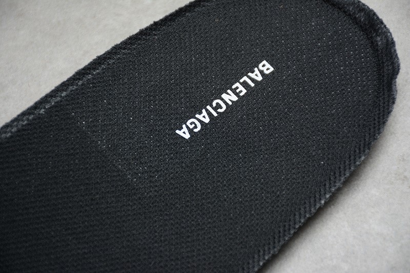 SNEAKER TESS.S.GOMMA 5000044