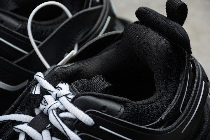 SNEAKER TESS.S.GOMMA 5000044