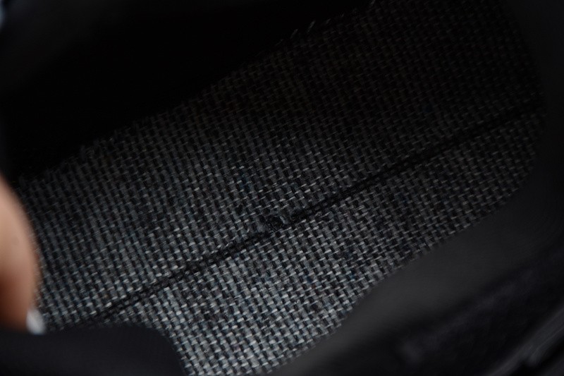 SNEAKER TESS.S.GOMMA 5000044