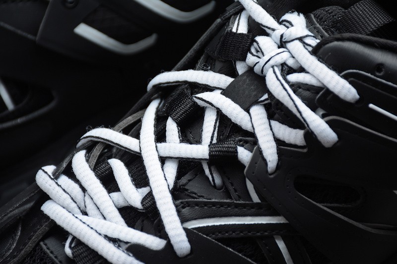 SNEAKER TESS.S.GOMMA 5000044