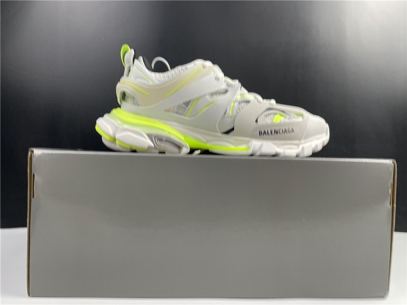 SNEAKER TESS.S.GOMMA 5000043