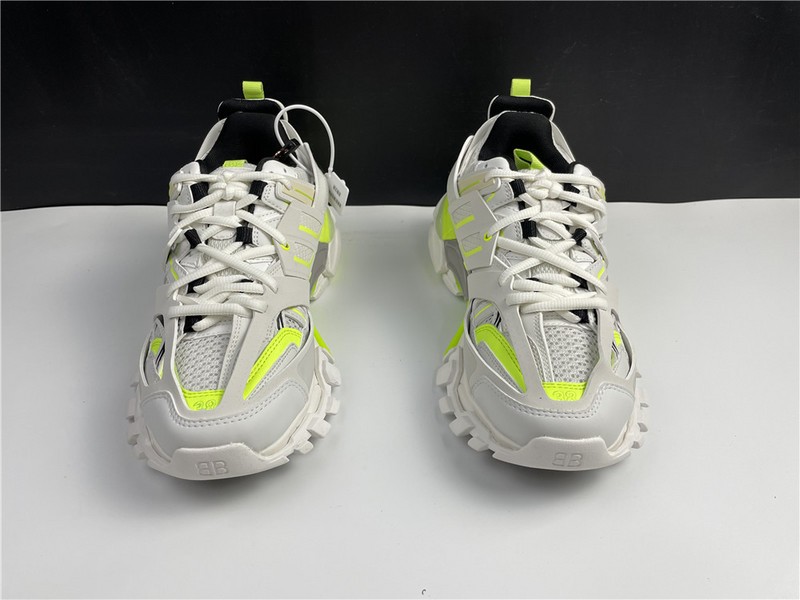SNEAKER TESS.S.GOMMA 5000043