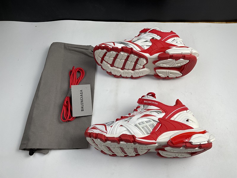 SNEAKER TESS.S.GOMMA 4.0 4000019