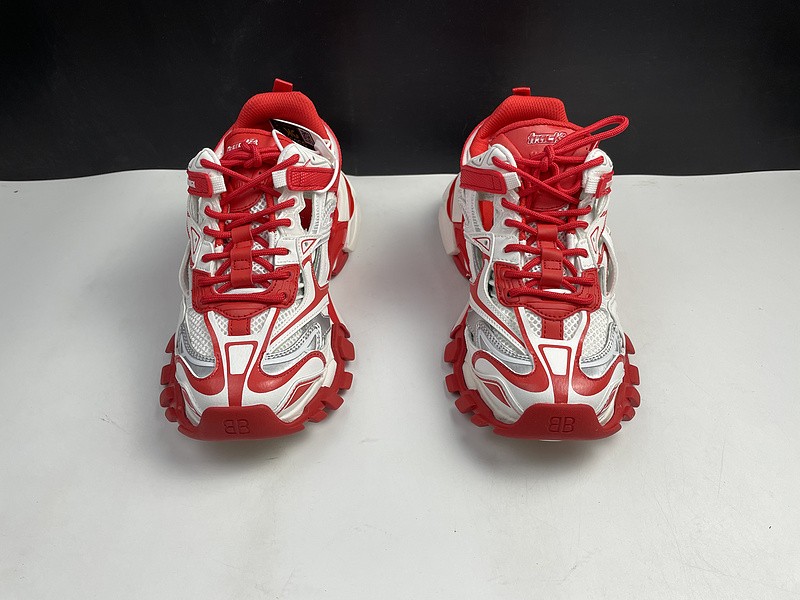 SNEAKER TESS.S.GOMMA 4.0 4000019