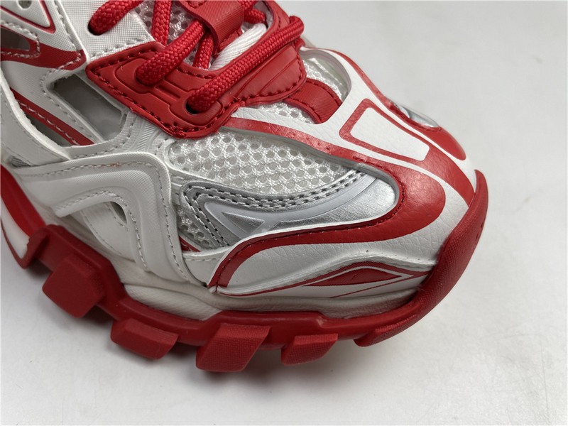 SNEAKER TESS.S.GOMMA 4.0 4000019