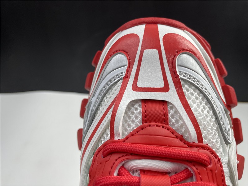 SNEAKER TESS.S.GOMMA 4.0 4000019