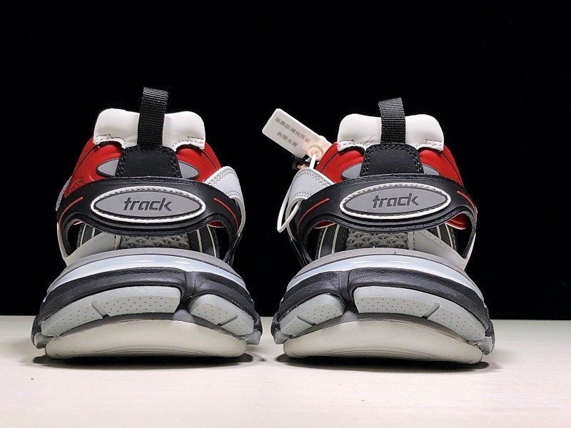 SNEAKER TESS.S.GOMMA 5000042