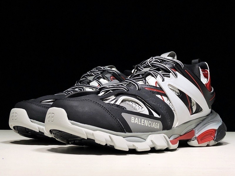 SNEAKER TESS.S.GOMMA 5000042