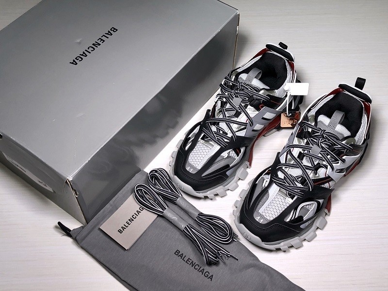SNEAKER TESS.S.GOMMA 5000042