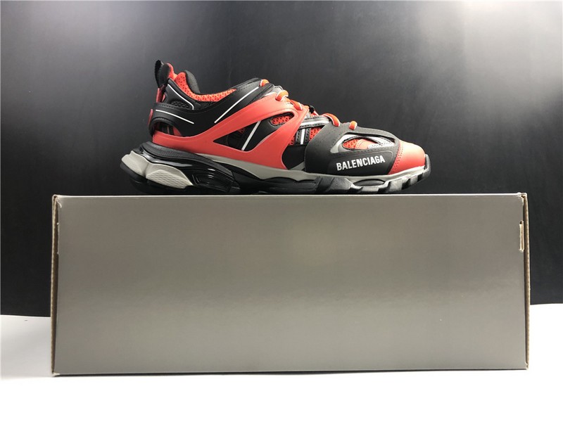 SNEAKER TESS.S.GOMMA 5000041
