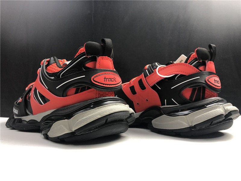 SNEAKER TESS.S.GOMMA 5000041