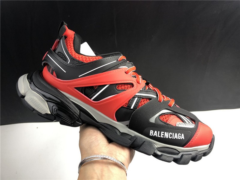 SNEAKER TESS.S.GOMMA 5000041