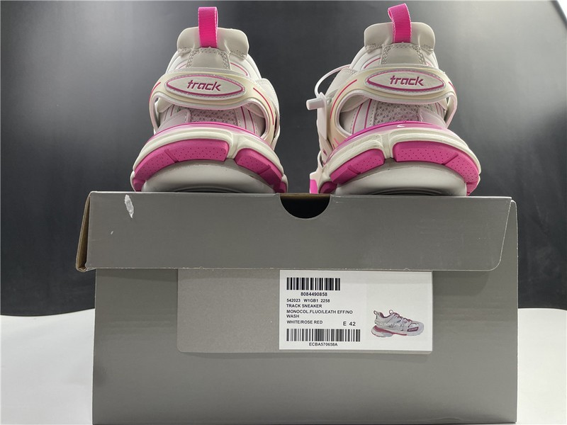 SNEAKER TESS.S.GOMMA 5000040