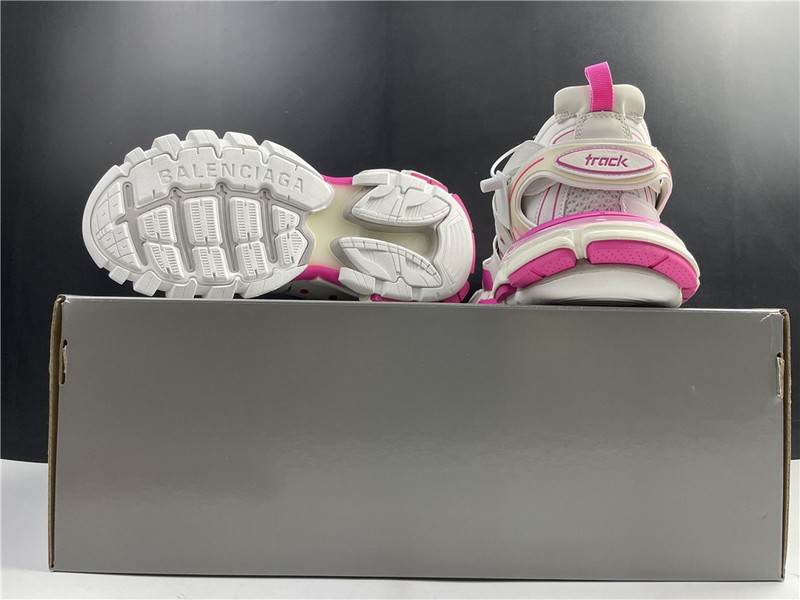 SNEAKER TESS.S.GOMMA 5000040