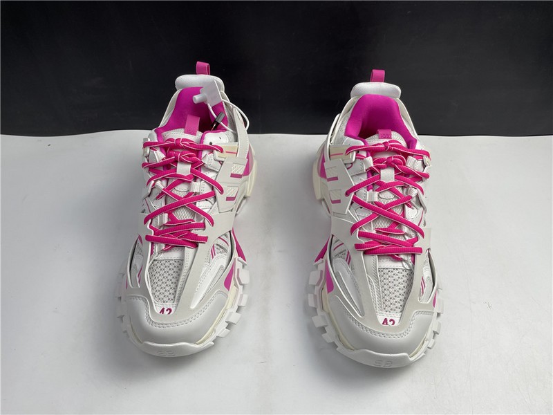 SNEAKER TESS.S.GOMMA 5000040