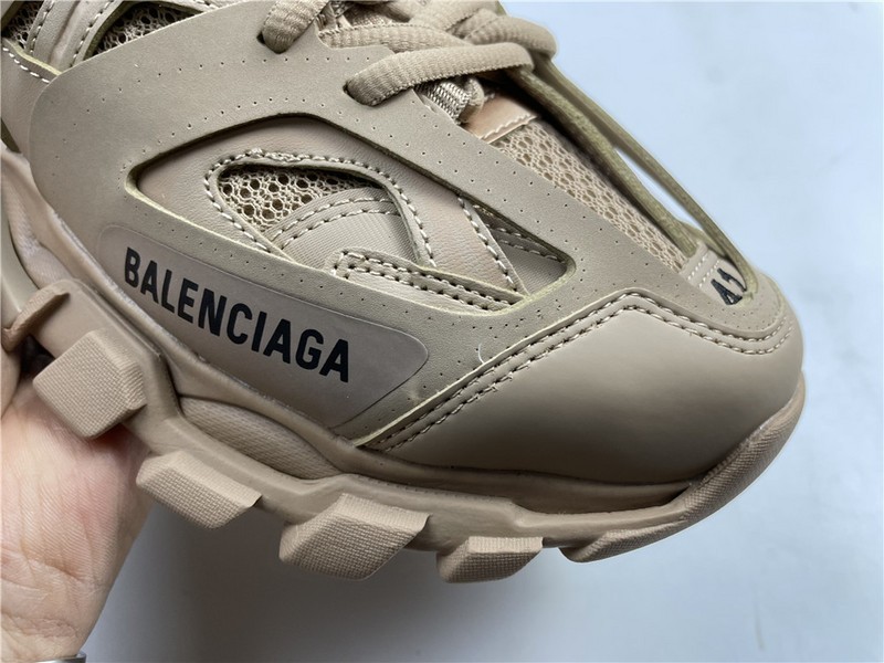 SNEAKER TESS.S.GOMMA 5000039