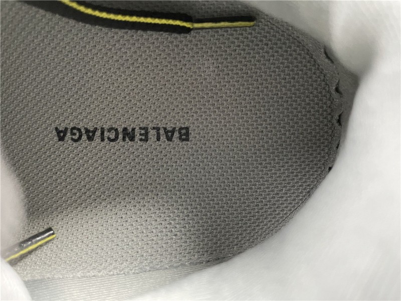 SNEAKER TESS.S.GOMMA 5000038