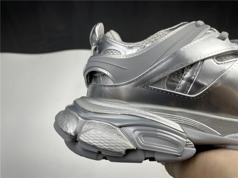 SNEAKER TESS.S.GOMMA 5000037