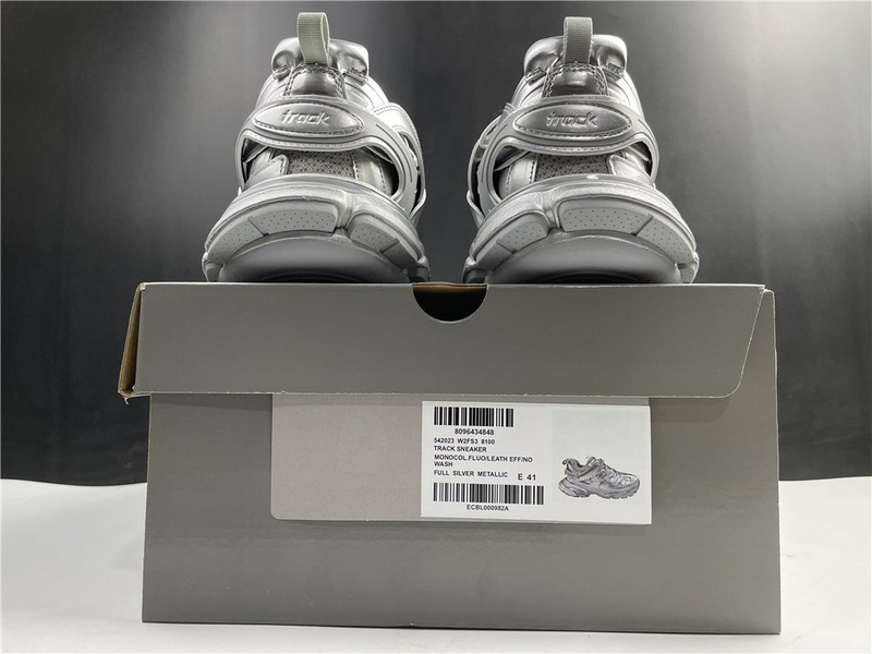 SNEAKER TESS.S.GOMMA 5000037