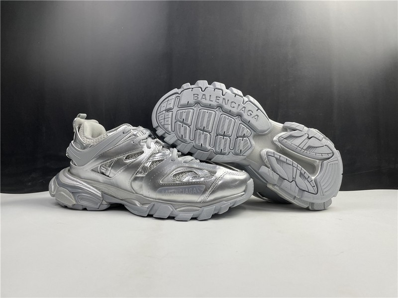 SNEAKER TESS.S.GOMMA 5000037
