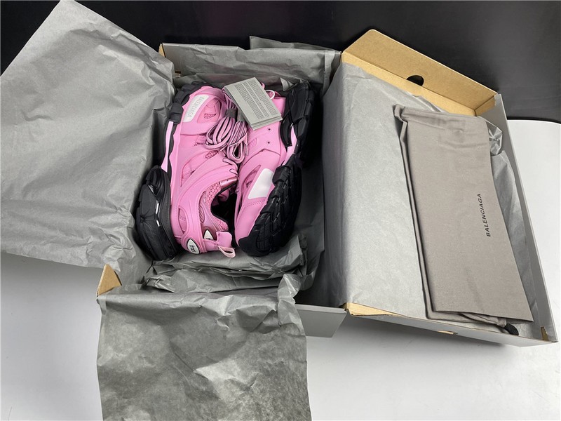 SNEAKER TESS.S.GOMMA 5000036