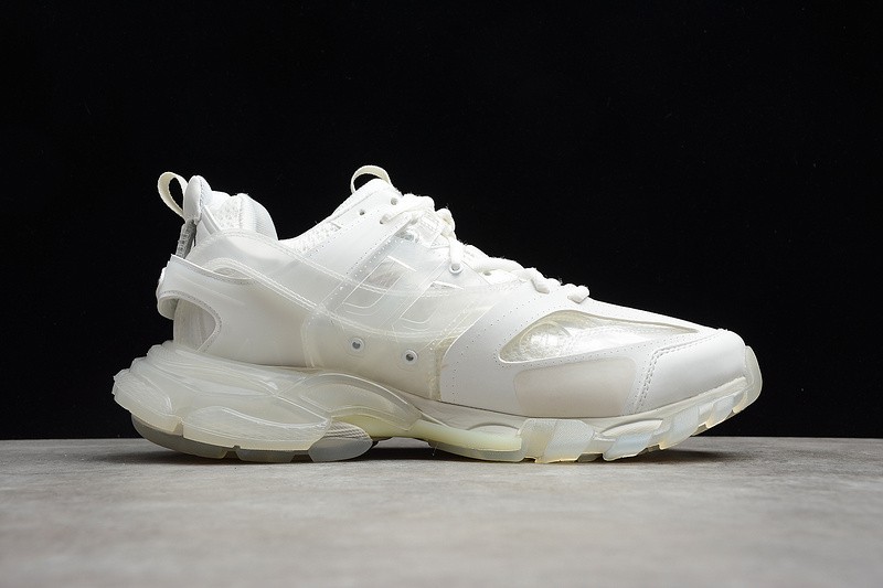 SNEAKER TESS.S.GOMMA 5000035