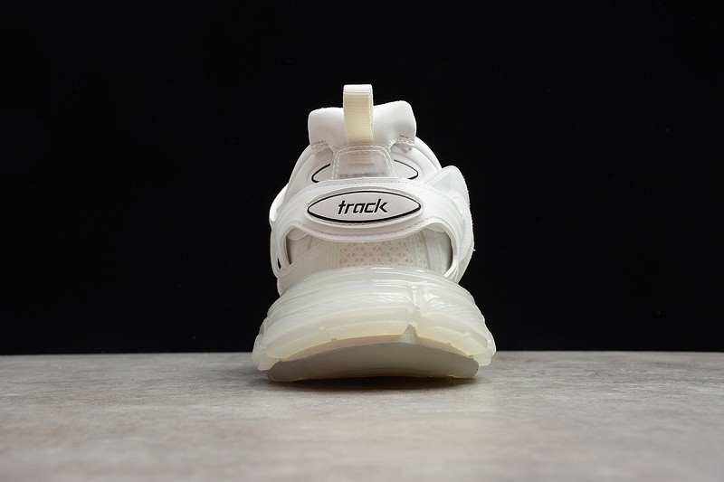 SNEAKER TESS.S.GOMMA 5000035