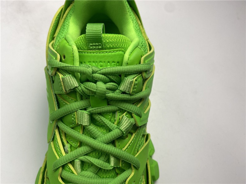 SNEAKER TESS.S.GOMMA 5000032