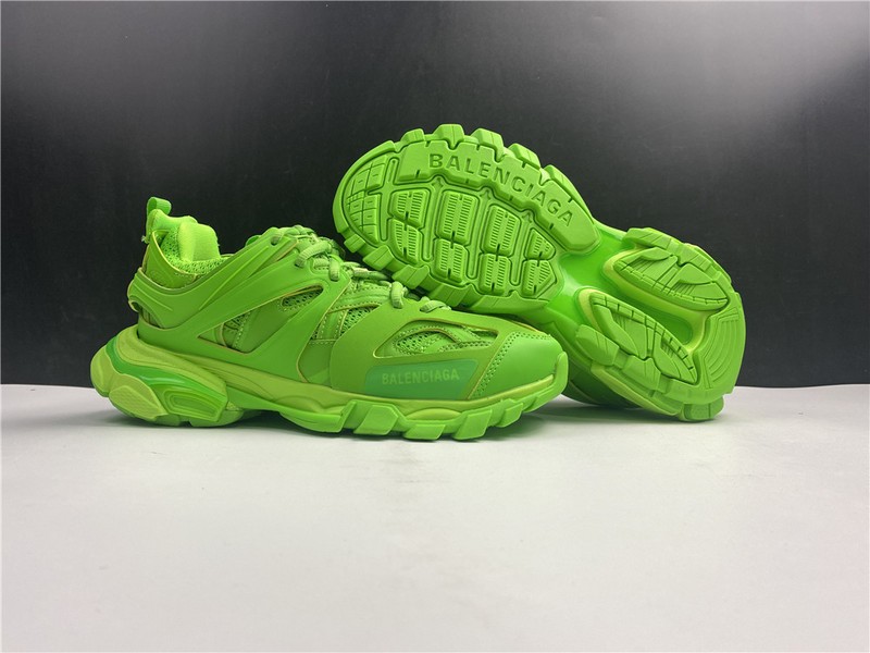 SNEAKER TESS.S.GOMMA 5000032