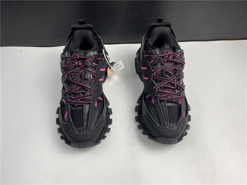 SNEAKER TESS.S.GOMMA 5000031