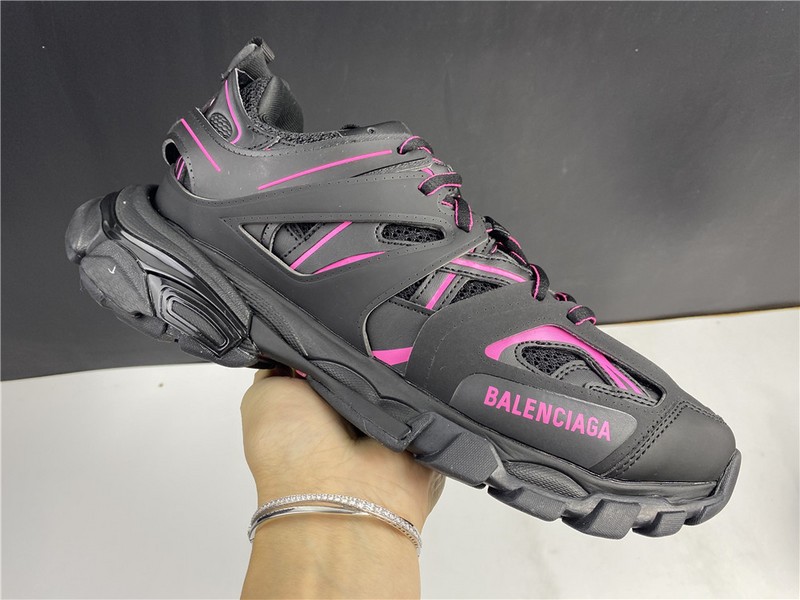SNEAKER TESS.S.GOMMA 5000031