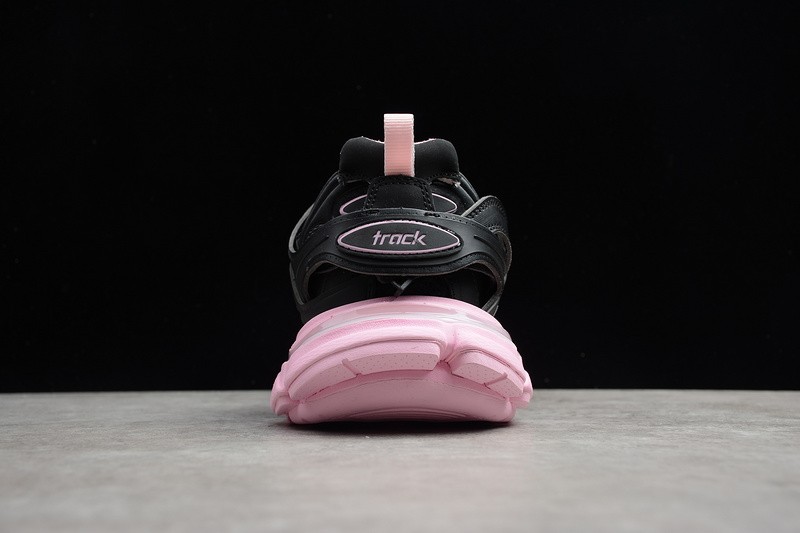 SNEAKER TESS.S.GOMMA 5000029