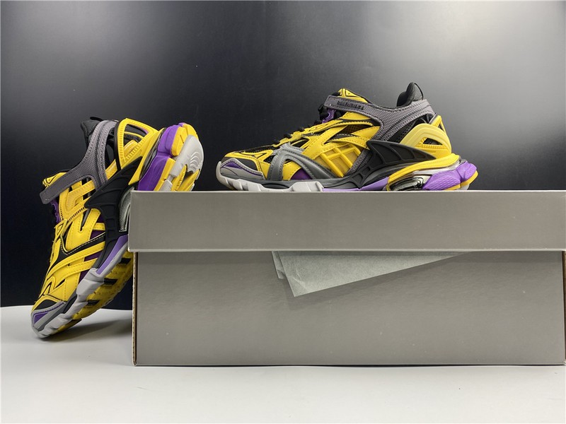 SNEAKER TESS.S.GOMMA 4.0 4000017