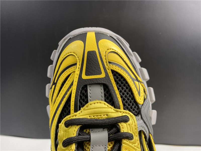 SNEAKER TESS.S.GOMMA 4.0 4000017