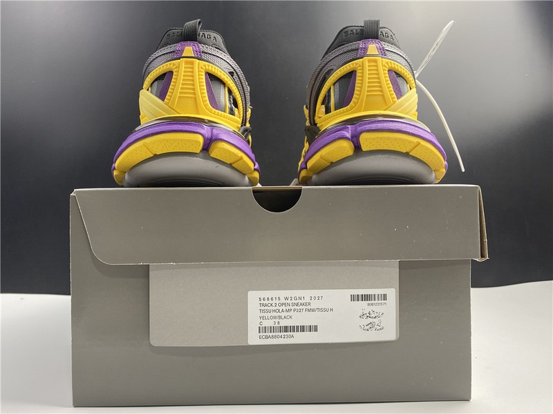 SNEAKER TESS.S.GOMMA 4.0 4000017