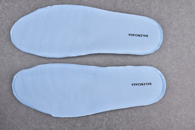 SNEAKER TESS.S.GOMMA 5000028