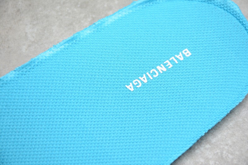 SNEAKER TESS.S.GOMMA 5000026