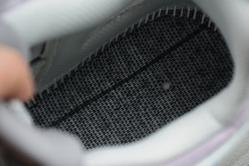 SNEAKER TESS.S.GOMMA 4.0 4000015