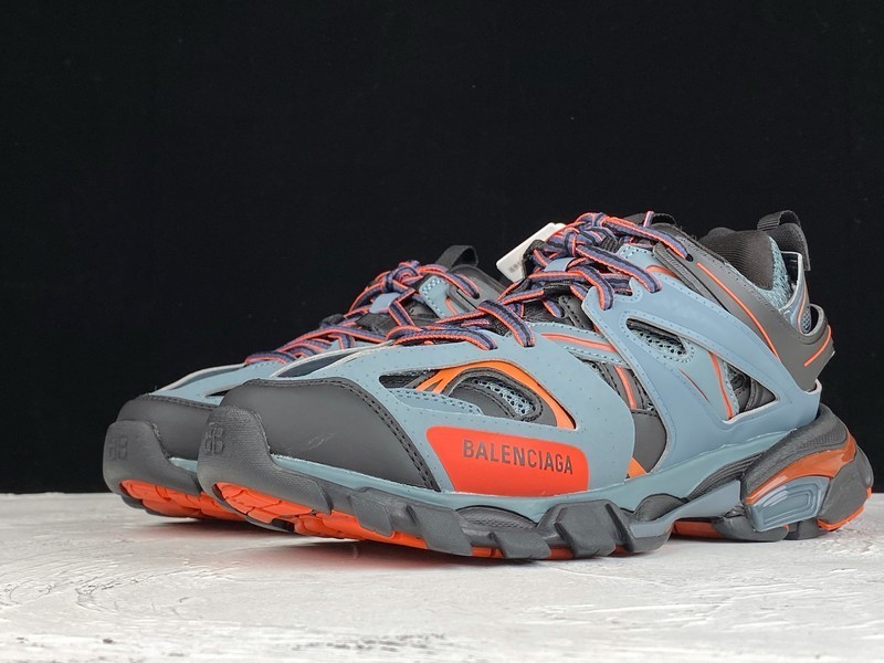 SNEAKER TESS.S.GOMMA 5000025