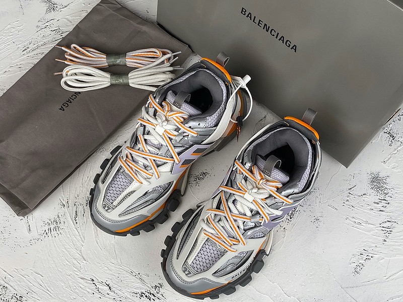 SNEAKER TESS.S.GOMMA 5000024