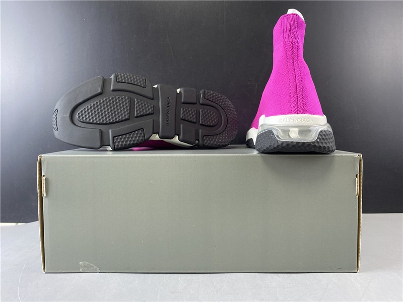 SPEED TRAINER SNEAKERS 1000014