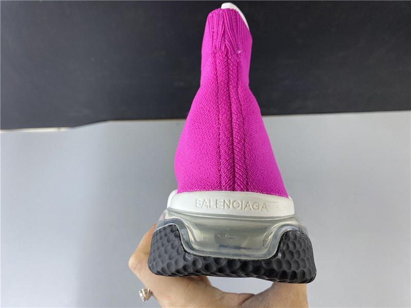 SPEED TRAINER SNEAKERS 1000014