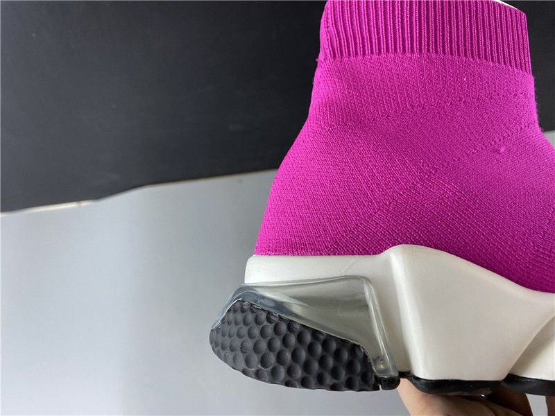 SPEED TRAINER SNEAKERS 1000014