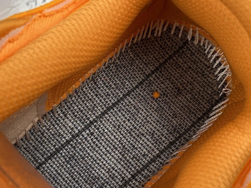 SNEAKER TESS.S.GOMMA 4.0 4000013