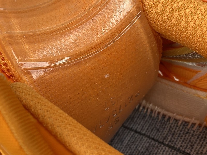 SNEAKER TESS.S.GOMMA 4.0 4000013