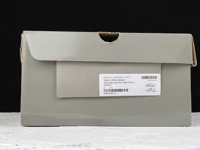 SNEAKER TESS.S.GOMMA 4.0 4000013