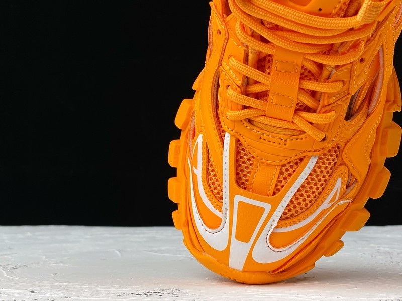 SNEAKER TESS.S.GOMMA 4.0 4000013