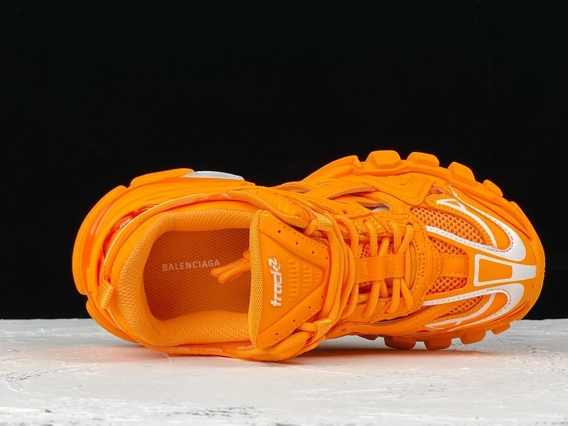 SNEAKER TESS.S.GOMMA 4.0 4000013