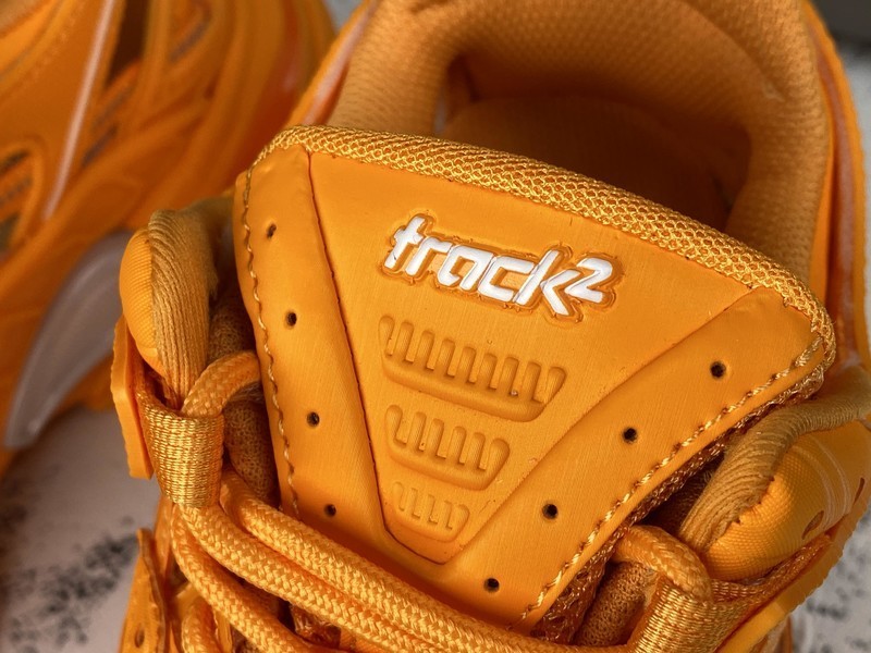 SNEAKER TESS.S.GOMMA 4.0 4000013